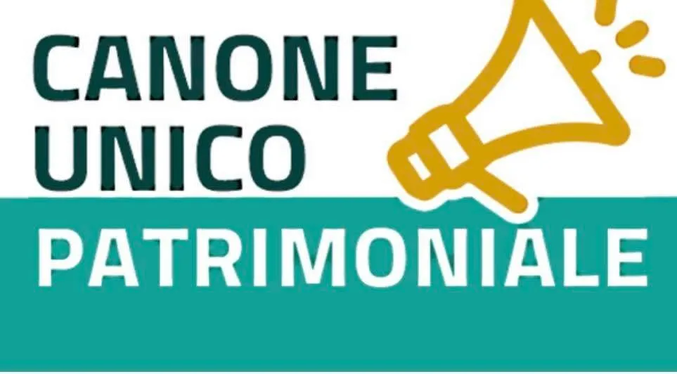 Aggiornamento pagamento passi carrai 2026 a Nonantola