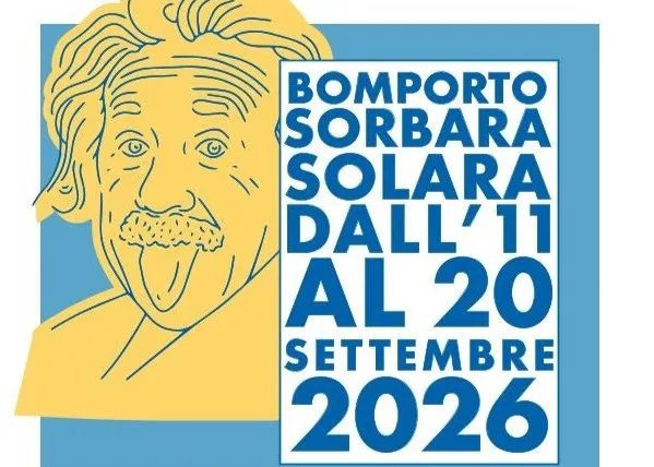 Inaugurazione Palestra e Presentazione Progetto ANDIAMO