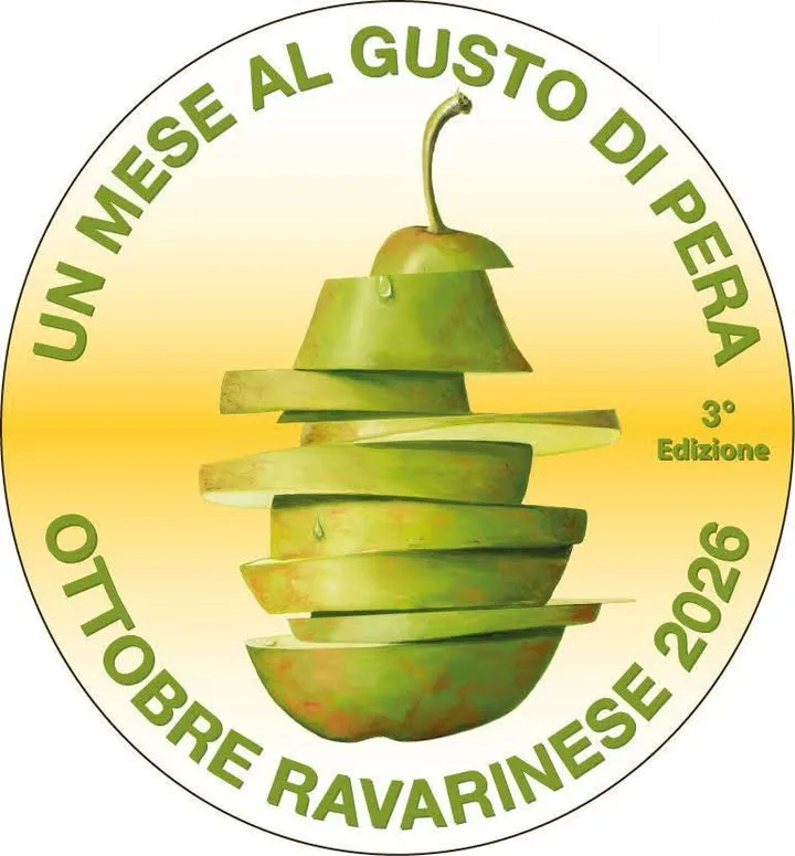 Ottobre Ravarinese 2026