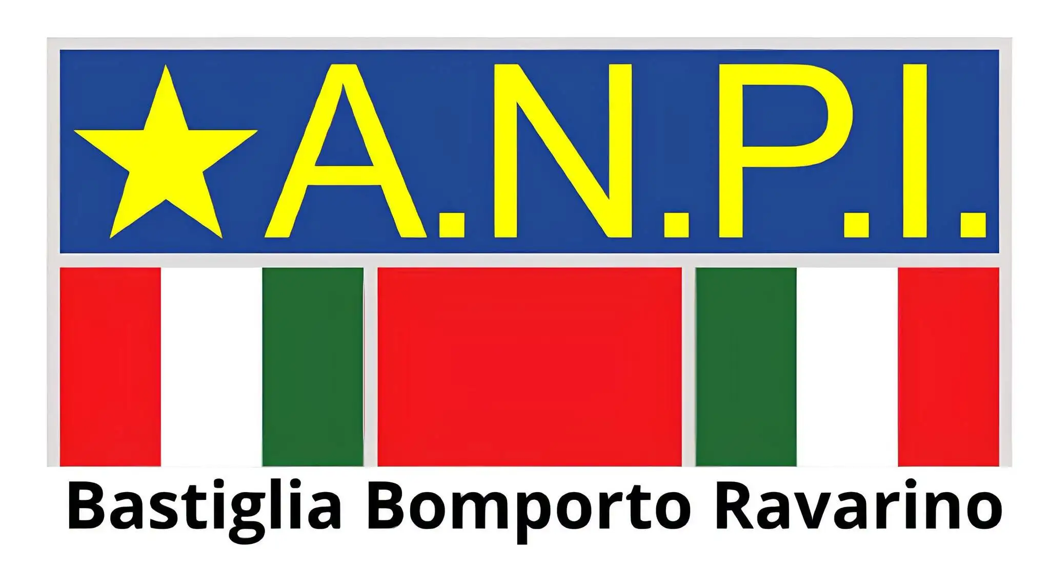 Pastasciutta Antifascista